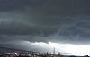 Meteoroloji uyardı yağmurla karışık çamur yağabilir