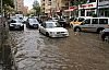 Meteorolojiden kritik yağış uyarısı
