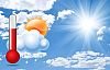 Meteorolojiden serin haber