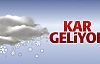Meteorolojiden son dakika uyarısı
