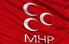 MHP Demirci 'de itiraza jet yanıt geldi