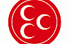 MHP Demirci 'de kongre öncesi işler karıştı