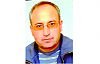 MHP Gölmarmara'da istifa şoku!