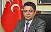 MHP Manisa İl Başkanı Tanju Balatlı'dan basın açıklaması