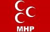 MHP Manisa kapatıldı