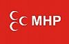 MHP Manisa'da 12 kişi disiplin kuruluna sevk edildi