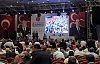 MHP tüzüğünü muhalifler değiştirdi