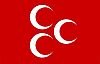 MHP'de kurultay tarihi belli oldu
