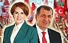 MHP'den ihraç edilenlerle ilgili mahkeme kararı belli oldu