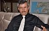 MHP'li Balkız 