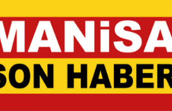 Afyonkarahisar gastronomisi global arenada