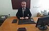 Nurullah Emekli yeniden seçildi