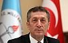 Okullar yıl boyu açık mı kalacak?