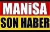 Ölüm nedenleri belli oldu