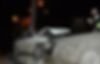 Otomobil duvara çarptı 1 ölü