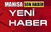 Öz kızlarına cinsel saldırı yapan sapık babaya 56 yıl hapis