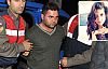 Özgecan cinayetinin zanlısı cezaevinde yediği dayaktan hastanelik oldu