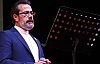 Özgecan Aslan'ın babası kızı için konser verdi