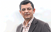 Özgür Özel o videoyu başbakana sordu