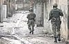 Patlamada 2 polis şehit 1 polis yaralı