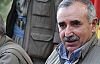 PKK Lideri Murat Karayılan Türkiye'yi Tehdit etti