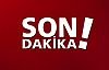 PKK saldırısı 1 şehidimiz var