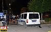 PKK'lı hainler devriye gezen polise saldırdı 2 polis şehit