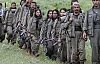 PKK'nın en büyük gelir kaynağı ..