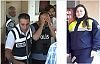 Polis nişanlısını öldüren polis için mahkeme kararını verdi