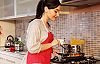Ramazan ayında sağlıklı ve zinde olmak için ipuçları neler ?