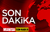 Reina katliamcısı yakalandı