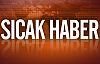 Rus uçakları bombaladı