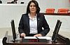 Sakine Öz önerge vermese bakanlık Ölüm Kavşağını görmezden gelecekti