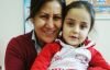 Sakine Öz Sarıgöl ilçesini ziyaret etti