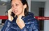 Saldırıya uğrayan Turgutlulu hamile kadın için tepki artıyor