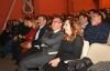 Salihli biz olmak neymiş öğrendi