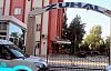 Salihli 'de 4 okul kapatıldı