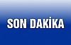 Salihli'de ceset bulundu