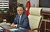 Salihli’m Benim Büyük Aşkım