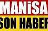 Sarıgöl Çavuşlar'da silahlı kavga