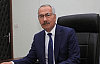 Saruhanlı Koordinatörlüğüne Demircili hemşerimiz Güncan atandı