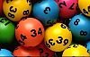Sayısal Loto milyoneri aramızda geziyor