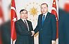 Seçim hükümeti için süre başladı