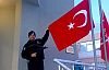 Şehit polisin cebinden öyle bir vasiyet çıktı ki