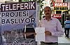 Şehzadeler MHP İlçe Başkanı Kutlar'dan tokat gibi yanıt