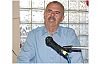 Selahattin Demirel vefat etti