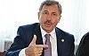 Selçuk Özdağ şaşırttı
