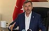 Selçuk Özdağ silahlı saldırı haberini yalanladı