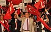 Selçuk Özdağ'ı büyükşehir başkan adayı yapmazlar