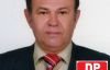 Selendi DP  Serdar Şafak dedi